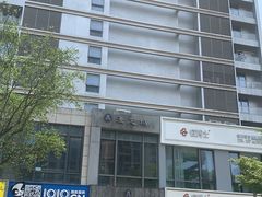 -宝龙城(杭州滨江店)