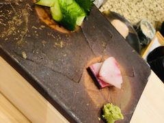 -鮨一日本料理旗舰店(总店)
