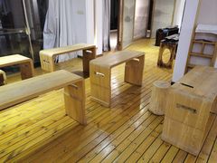 -孔子研究院