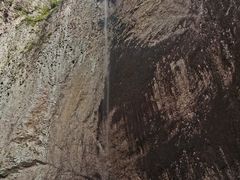 -雁荡山大龙湫景区