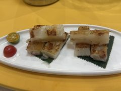 -味可道美食坊(福基路店)