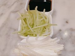 -燕云楼(云南路店)