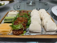 -荐悫堂(锦江新天地店)