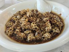 -莲花公园煎蟹(总店)