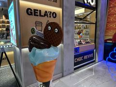 -巧克玩家·城市伴手礼(in88银泰店)