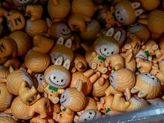 -泡泡玛特POPMART(天环购物中心店)