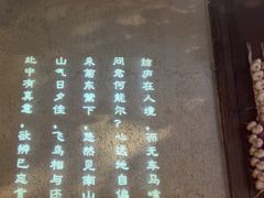 -桃源人家(东门店)