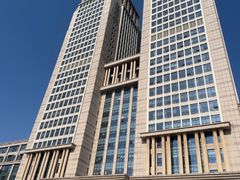 -历史系光华楼西楼19