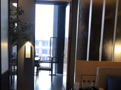 -苗品记茶馆(IFS国金中心店)