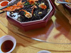 -202特色排档(五缘湾店)