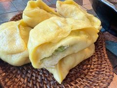 -石磨坊酒楼(文化街店)
