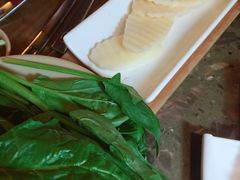 -小龙坎火锅(湖滨银泰in77店)