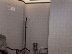 -皇朝尊会(龙之梦大酒店)