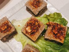 -锅立方•炭火蛙锅(六合万达广场店)