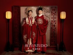 -北遇映画PHOTO GRAPHY STUDIO