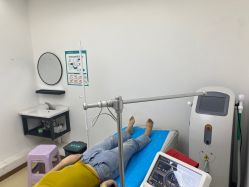 -成都西区医院整形美容