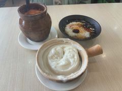 -云平风味园(护国路店)
