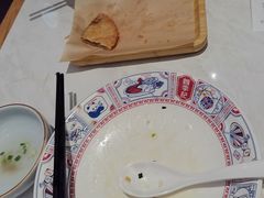 -蓉李记成都名小吃(合肥包河万达店)