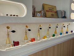 -瑶舍头疗·瑶浴·芳香热石SPA(五洲国际店)