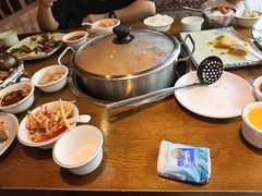 -阿婉贵州苗家酸汤鱼(梅林店)