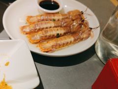 -阿毛饭店首店·宁波老字号(文化广场店)