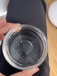 -skin79皮肤管理中心
