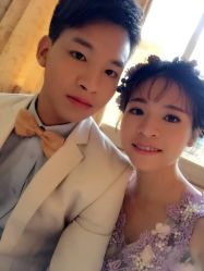 点击看大图 -色色婚纱摄影(大沥旗舰店)