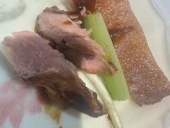 -肘子酥·天津菜·特色捞面(德云社店)