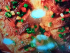 -橘子洲头湘菜馆
