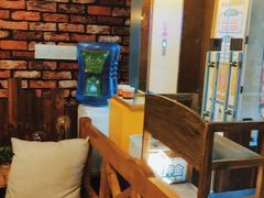 -MAX伯爵趣味互动密室逃脱(大坪D馆店)