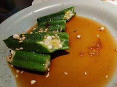 -厚贞日式烤肉(浦东汇智店)