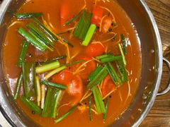 -亮欢寨(凯里总店)