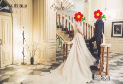 -THE QUEEN(北京店)