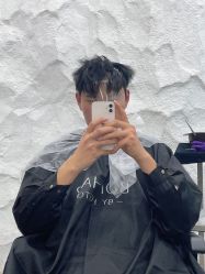 -BOF HAIR BY HONTO