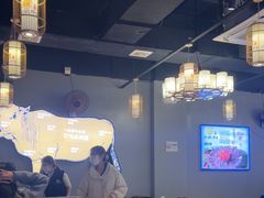 -小肥牛潮汕牛肉火锅(南联店)