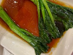 -顺风海鲜港(长寿路店)