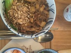 -春风·有糖(崇宁路店)