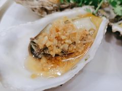 -人和啤酒屋海鲜大排档(营口路店)