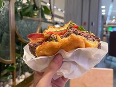 -Shake Shack(西单大悦城店)