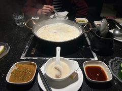 -捞王锅物料理(温州万象城店)