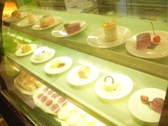 -堂会(白云店)