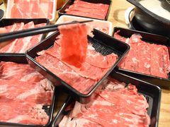 -伊豆野菜村(City店)