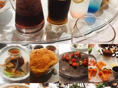 -小城故事·地道宁波味(月湖盛园店)