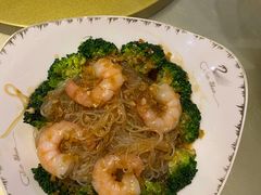 -好孕妈妈月嫂(哈尔滨总店)