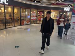 -南通CBD大有境