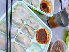-志亮灌汤蒸饺·清真(庙后街店)