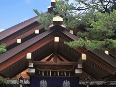 -热田神宫