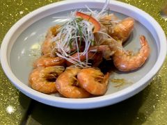 -江南赋(内蒙古大厦店)