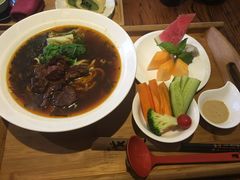 -我茶人文茶馆