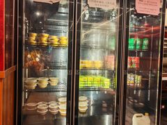 -超记煲仔饭(北京路店)